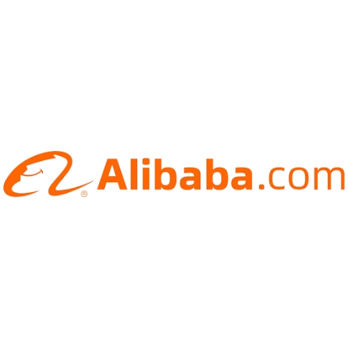 alibaba