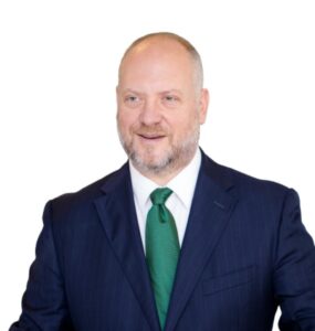 Picture of Cüneyt Erpolat