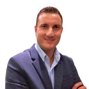 Picture of Atilla Alver