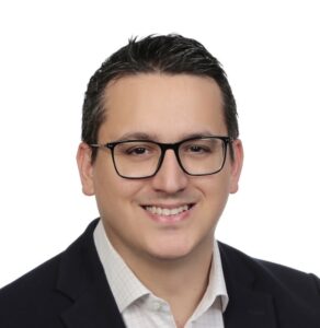 Picture of Erim Kargacı