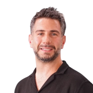 Picture of Halit Develioğlu