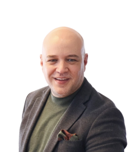 Picture of Tunç Günbey