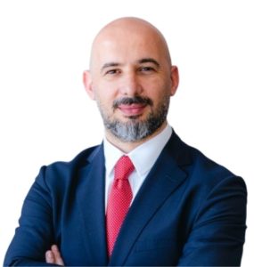 Picture of Ramazan Altınay