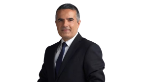 Picture of Hakan Çelik