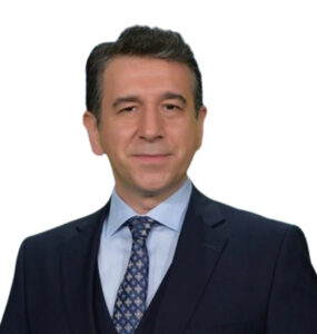 Picture of Bora Balar