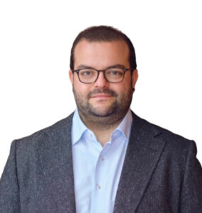 Picture of Erdem İnan