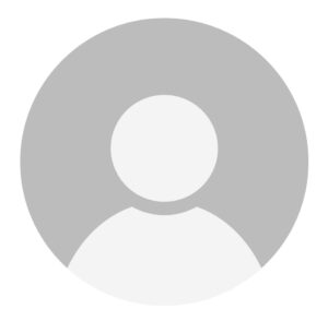 Picture of Samet Oynamış	