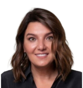 Picture of Nuray Kürtür