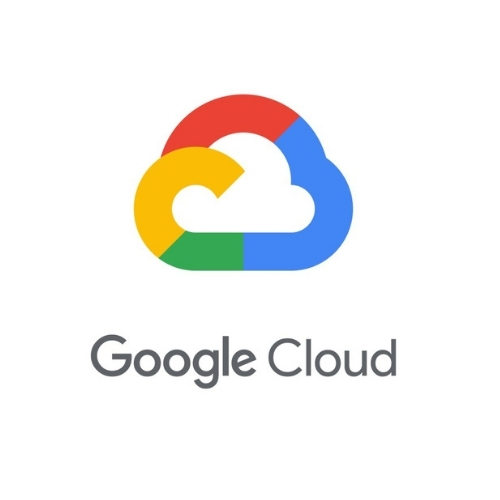 google cloud