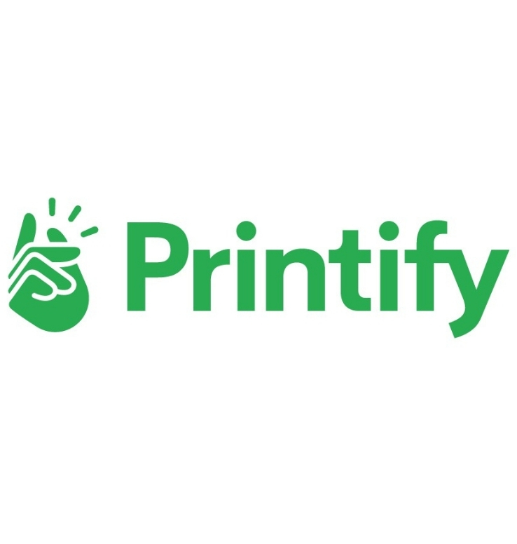 printify