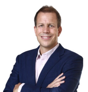 Picture of Richard Marriott