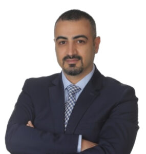 Picture of Tolga Erkan