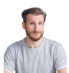 Picture of Toms Udris