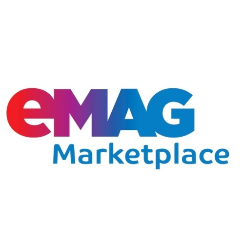 emag