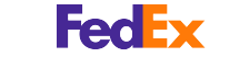fedex