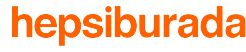 hepsiburada