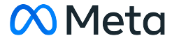 meta