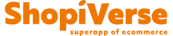 shopiverse