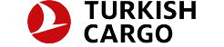 turkişsh cargo