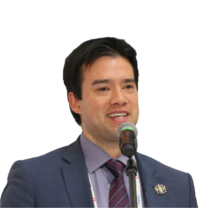 Picture of Axel Kalinowski