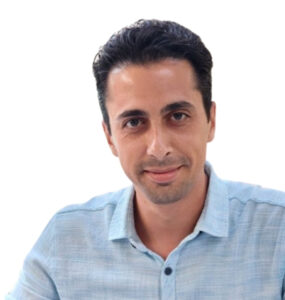 Picture of Bahadır Enes Helvacı