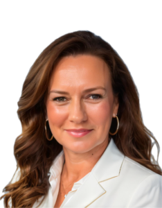 Picture of Hale Yedier