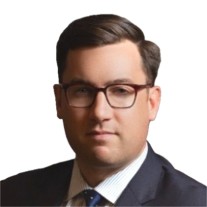 Picture of Joe Coveney