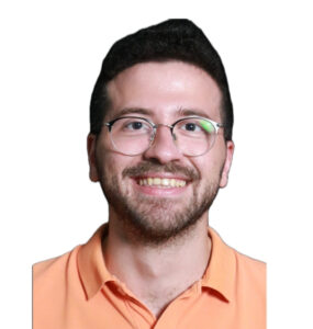 Picture of Anıl Çelebi