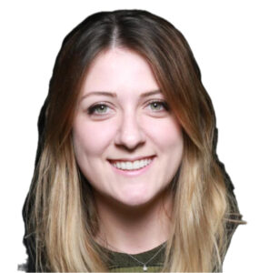 Picture of Bengisu Eren