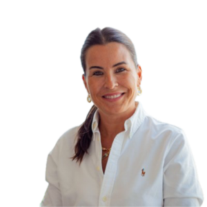 Picture of Dilara Neyişçi Çağlı