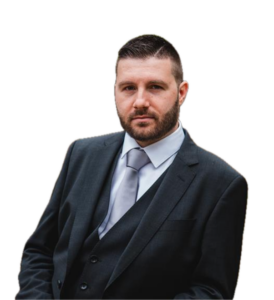 Picture of Dimitar Savov