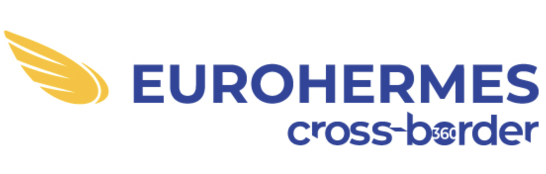 eurohermes1