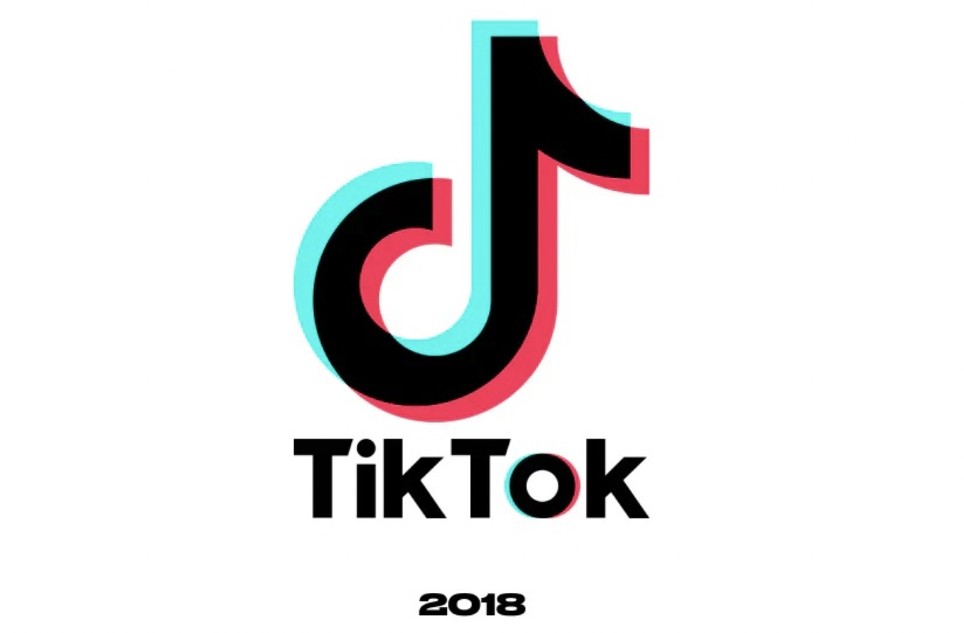 Ekran Resmi 2024-05-23 11.27.21