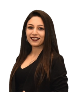 Picture of Dilan Mergen		