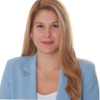 Picture of Göksu Ece Öznergiz