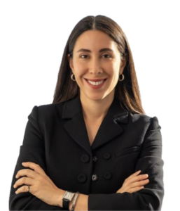 Picture of Hazal Maraş