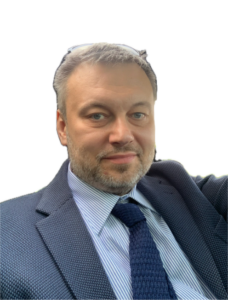 Picture of Lukasz Zak