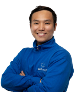 Picture of Nathan Nguyen