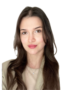 Picture of Naz Karapazar