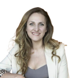 Picture of Nilhan Önal Gökçetekin