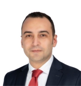 Picture of Onur Aytekin