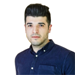 Picture of Selo Aksapli