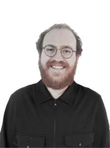 Picture of Alp Önkal