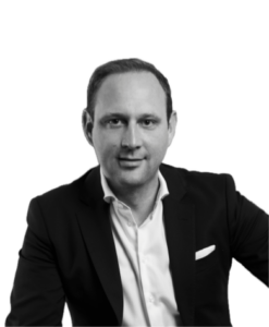 Picture of Thomas Hoess