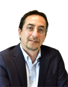 Picture of Utku Uymaz