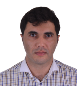 Picture of Yalçın Bayramov