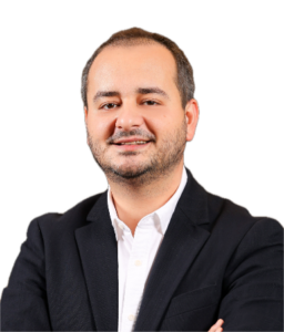 Picture of Emin İmer