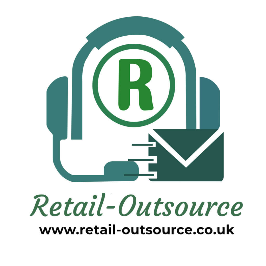 retail outsource